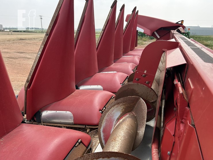 2008-case-ih-2412-image-34