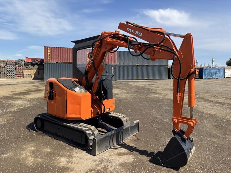mitsubishi-mx35-image-2