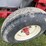 2015-ag-systems-ag800-image-16