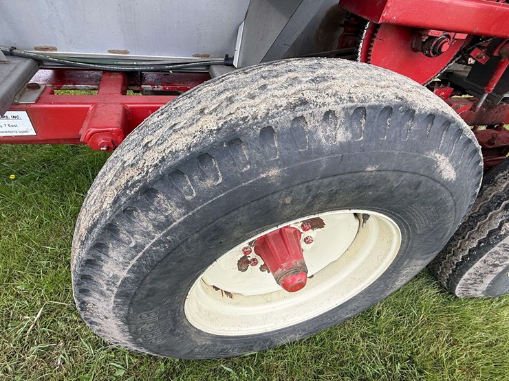 2015-ag-systems-ag800-image-16