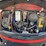 2023-cfg-ku45-hydraulic-excavator-image-41
