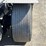 2016-peterbilt-579-image-18