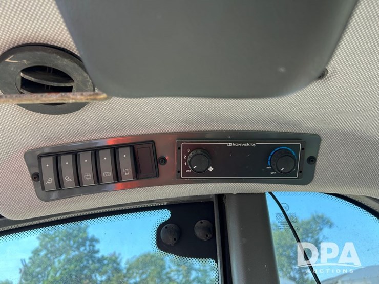 2019-wacker-neuson-wl60-image-25