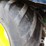2019-john-deere-f4365-image-63