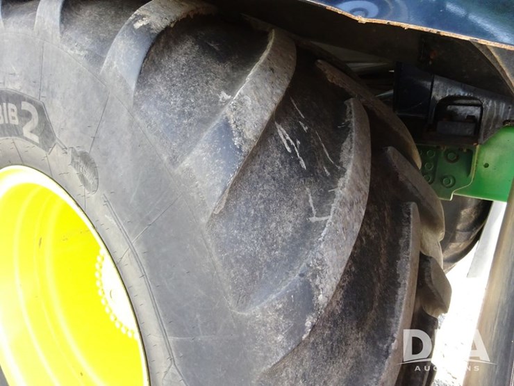 2019-john-deere-f4365-image-63
