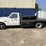 1992-ford-f250-image-1