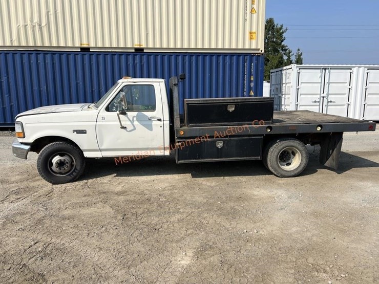 1992-ford-f250-image-1