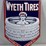 wyeth-tires-metal-sign-image-1