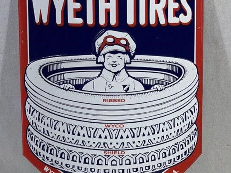 wyeth-tires-metal-sign-image-1