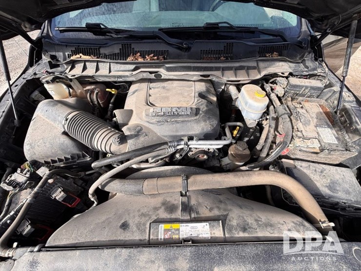2018-dodge-ram-2500-image-49