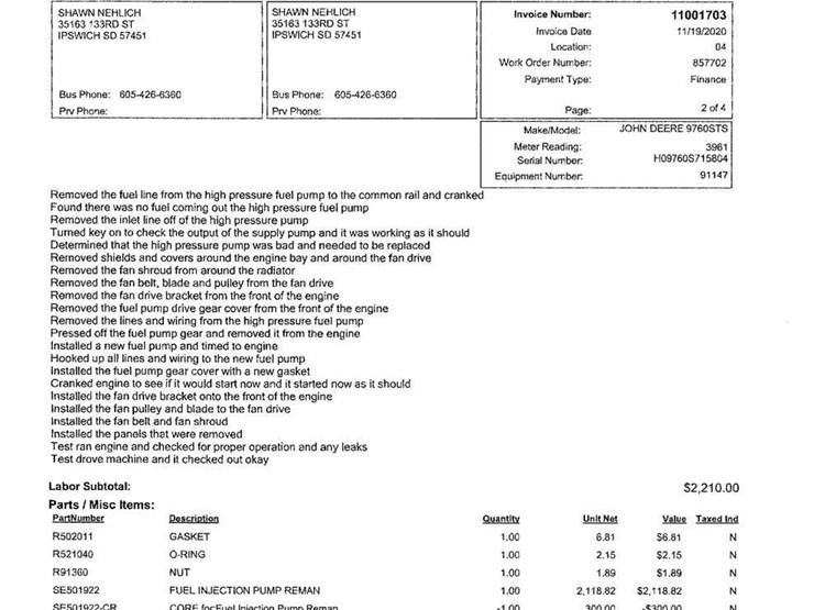 2006-john-deere-9760-sts-image-77