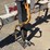1994-butler-pole-trailer-image-10