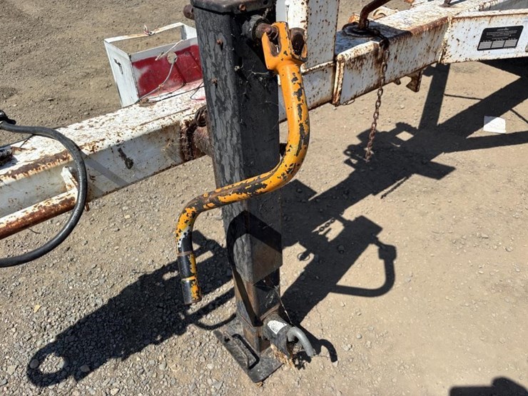1994-butler-pole-trailer-image-10