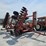case-ih-3900-image-12