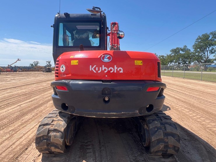 kubota-kx080-4-image-3