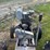 gibson-aeh-garden-tractor-image-50