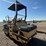 caterpillar-cb-434-image-3