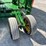 john-deere-r20-image-6