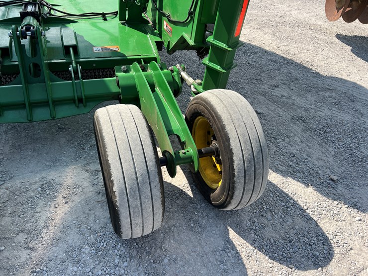 john-deere-r20-image-6