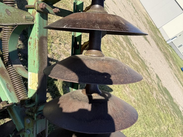 john-deere-fwb-image-8