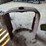 various-oliver-tractor-sheet-metal-image-6