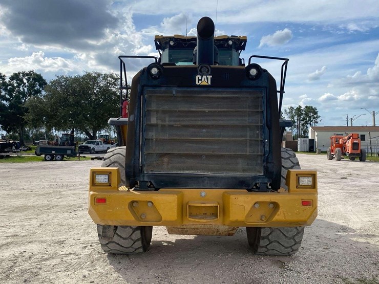 2019-caterpillar-966m-image-24