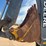2012-deere-410k-image-20