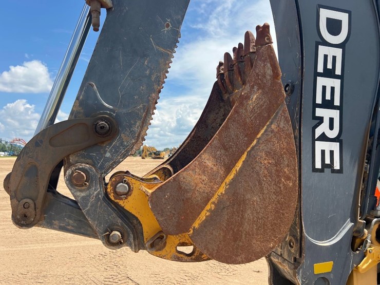 2012-deere-410k-image-20