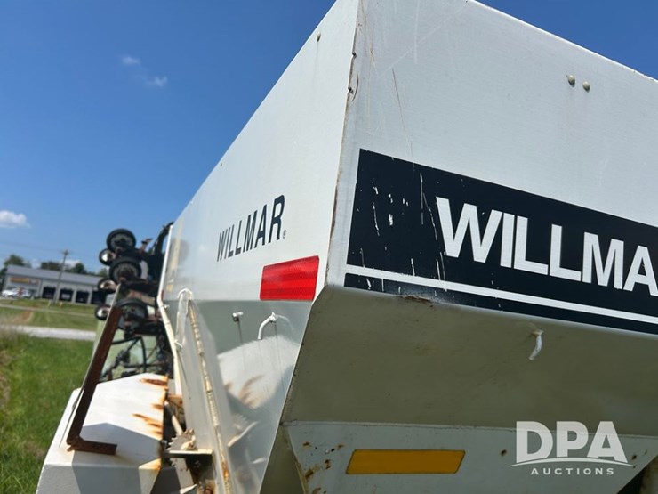 willmar-600-image-12