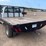 1996-dodge-ram-3500-image-15