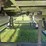 1988-basstracker-20'-pontoon-boat-image-11