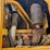 2011-caterpillar-12m-image-19