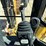 2019-caterpillar-420f2-image-32