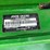 john-deere-r20-image-7