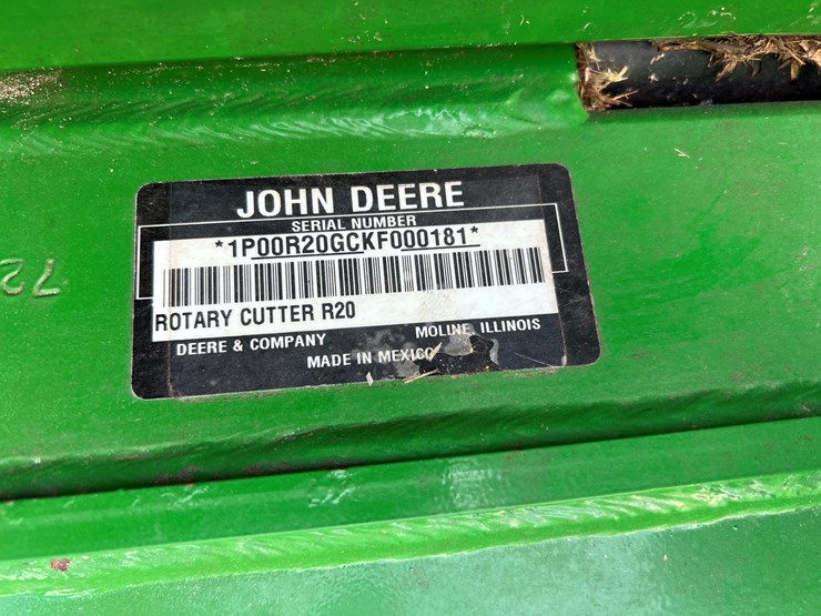 john-deere-r20-image-7