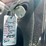 2016-ford-explorer-image-22