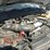 2019-ford-f450-image-17