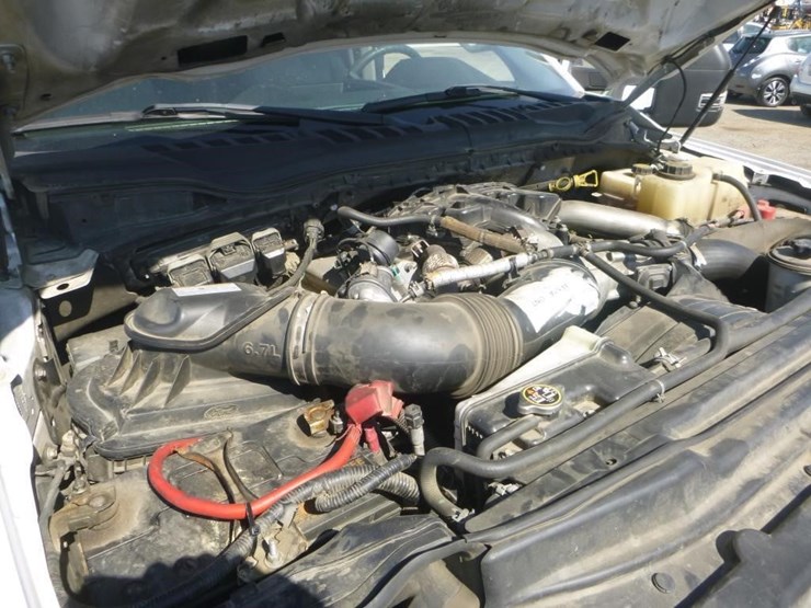 2019-ford-f450-image-17