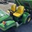 john-deere-gator-image-12