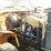 2000-international-4700-image-13