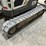 2018-bobcat-e20-image-19