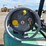 #149-•-#24925-•-mitsubishi-30-fl-08-pneumatic-tire-forklift-f-375882-inv#:-24925-image-10