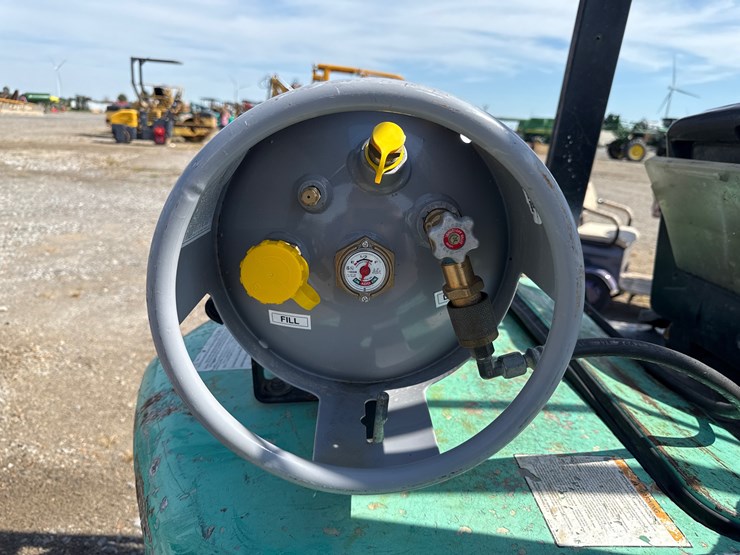 #149-•-#24925-•-mitsubishi-30-fl-08-pneumatic-tire-forklift-f-375882-inv#:-24925-image-10