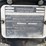 case-ih-p85-image-5