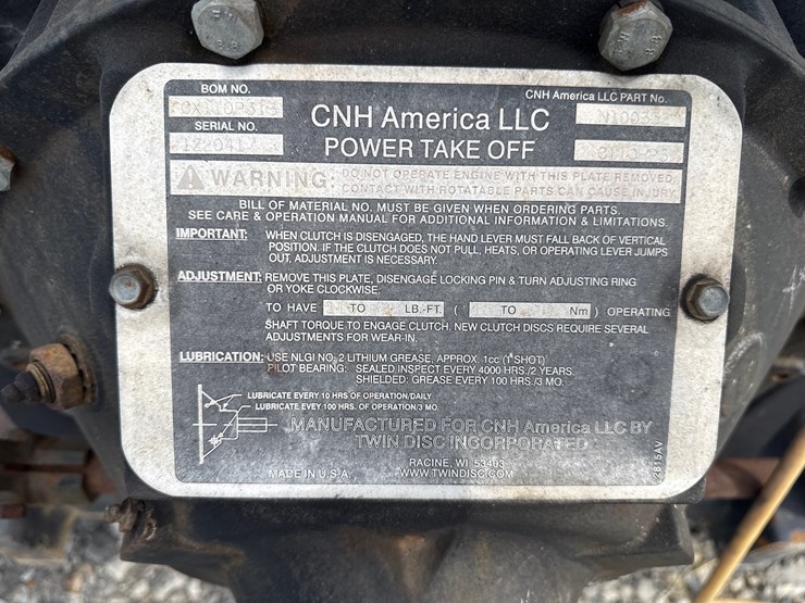 case-ih-p85-image-5