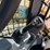 2022-caterpillar-279d3-image-27