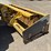 2018-deere-210l-image-19
