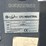 #220-•-#26488-•-unused-cfg-qk18r-mini-excavator-qk18r202507060510-image-10