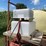 demco-hp-image-32