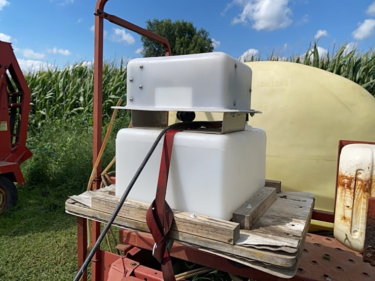 demco-hp-image-32